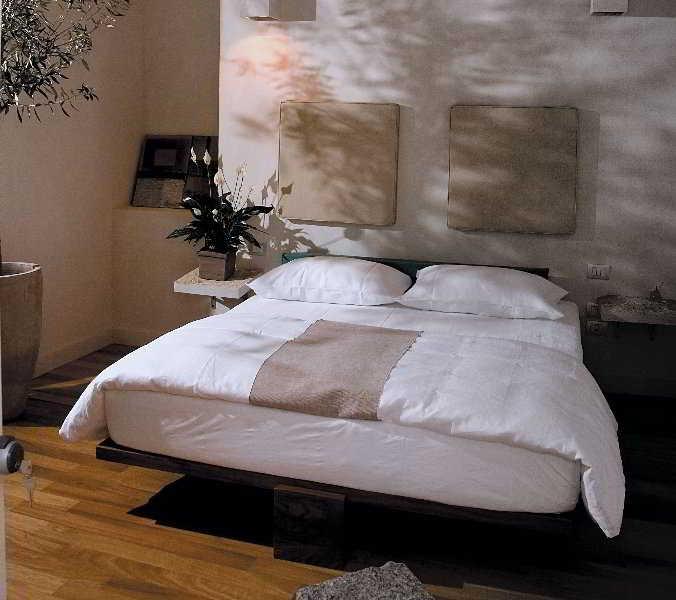 Gasthof Micalo Art 4*