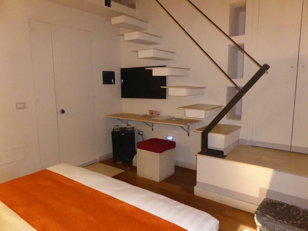 Gasthof Micalo Art 4*